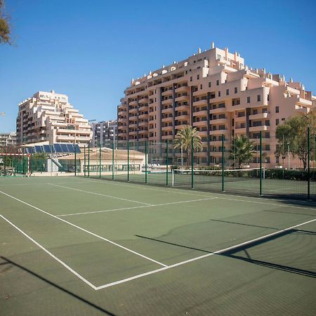 Praia Da Rocha Beach Retreat Портиман Экстерьер фото
